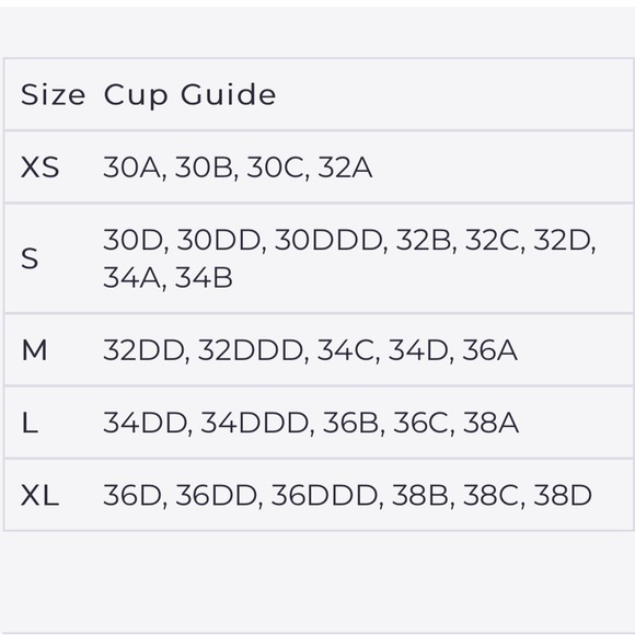 Adore Me unlined babydoll - Picture 7 of 7